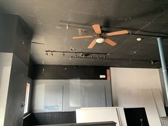 More Photos Of 503 Broadway, Somerville Restaurant For Lease