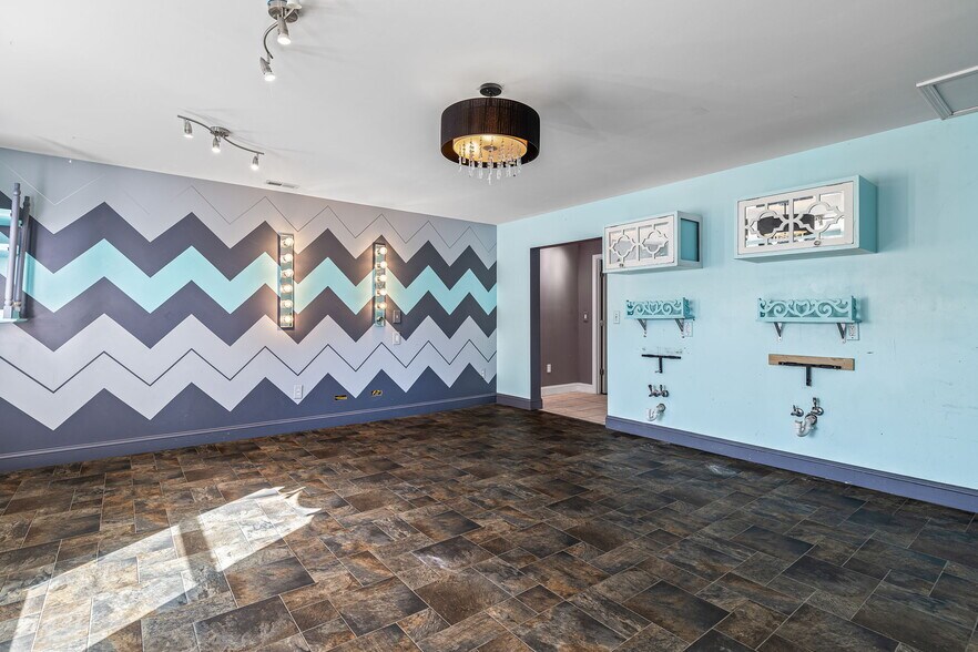 More Photos Of 47 N Allen St, Bonne Terre General Retail For Sale