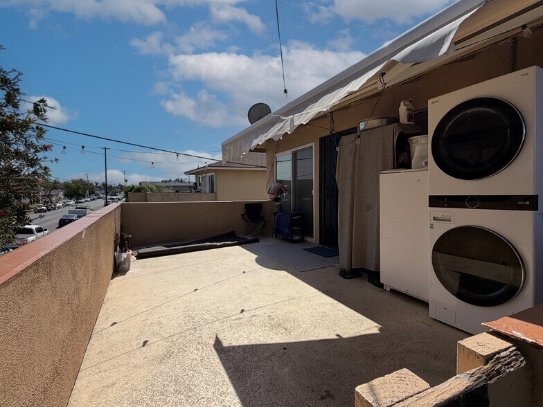 More Photos Of 13252 Verde St, Garden Grove Apartments For Sale