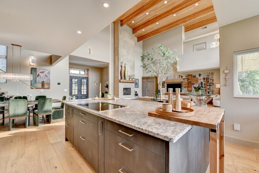 More Photos Of 120 Mount Moriah Rd, Auburn Land For Sale