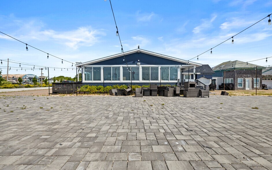 More Photos Of 215 Atlantic Ave, East Moriches Marina For Sale