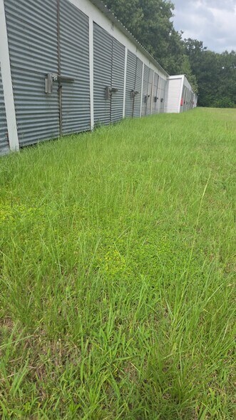 More Photos Of 4330 FM 17 Hwy, Alba Specialty For Sale