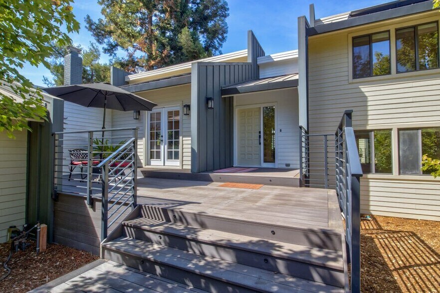 More Photos Of 38364 Wisteria Way, Davis Land For Sale