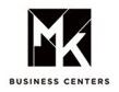 Agency Logo