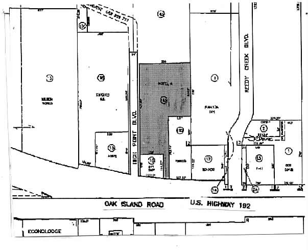 More Photos Of 7455 W Irlo Bronson Memorial Hwy, Kissimmee Hotel For Sale