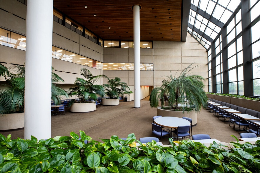 Primary Photo Of 9111 E Douglas Ave, Wichita Office For Lease