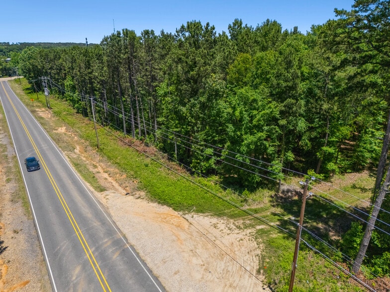 More Photos Of West 70th Street @ Kimberly Road, Greenwood Land For Sale