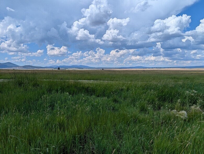 More Photos Of 57707 OR-140, Bly Land For Sale