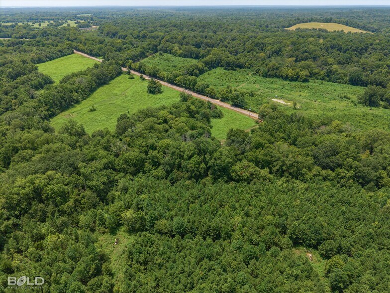 More Photos Of 11661 Gamm rd, Belcher Land For Sale