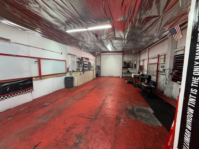 More Photos Of 644 Maguire Rd, Ocoee Storefront Retail Office For Lease