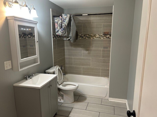 More Photos Of 5028 W 31st Pl, Cicero Multifamily For Sale