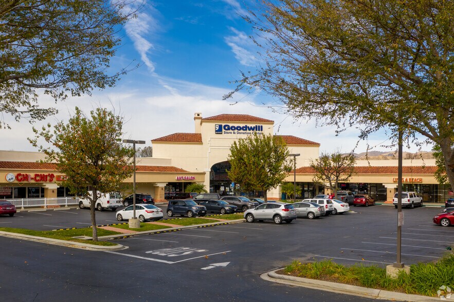 More Photos Of 5197 E Los Angeles Ave, Simi Valley Unknown For Lease
