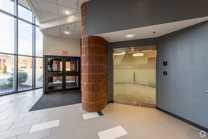 More Photos Of 181 Ballardvale St, Wilmington Office For Lease