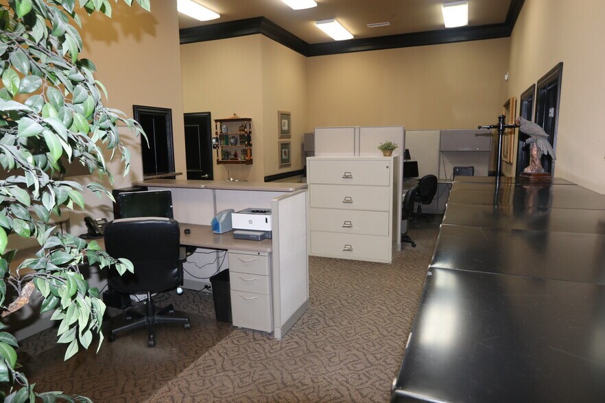 More Photos Of 1790 Atkinson Rd, Lawrenceville Medical For Sale