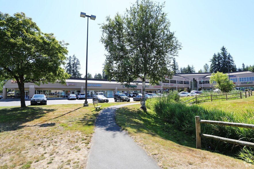 More Photos Of 22833 Bothell-Everett Hwy, Bothell Unknown For Lease