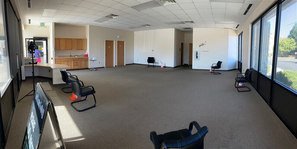 More Photos Of 5165 W 72nd Ave, Westminster Medical For Lease