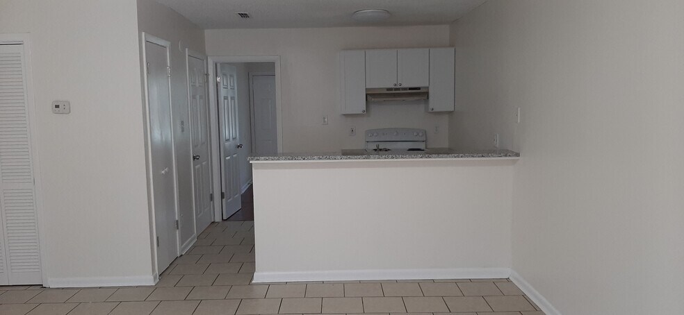 More Photos Of , Decatur Multifamily For Sale