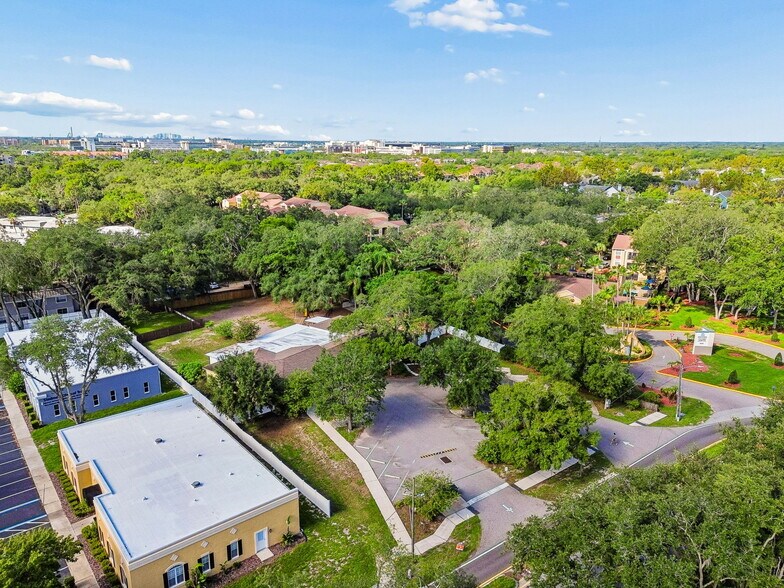 More Photos Of 4001 Skipper Rd, Tampa Schools For Sale