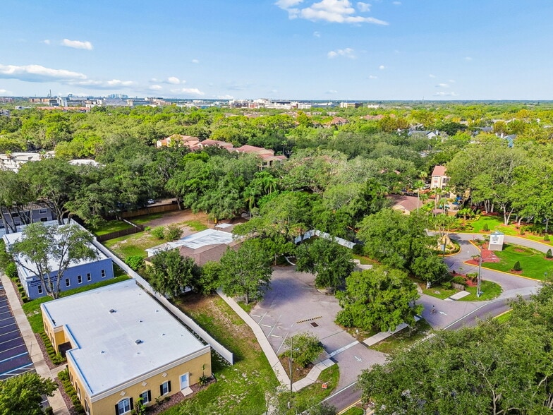 More Photos Of 4001 Skipper Rd, Tampa Schools For Sale