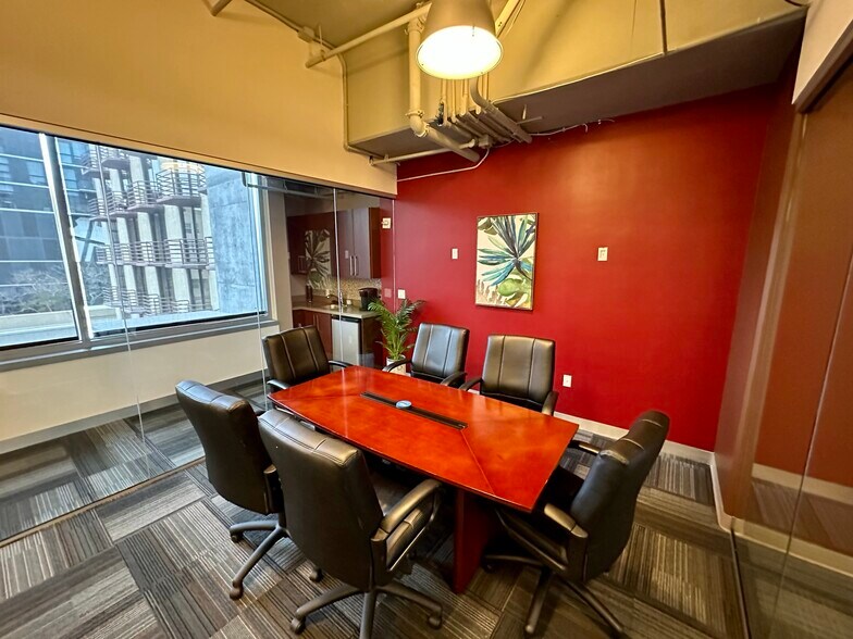 More Photos Of 1350 Columbia St, San Diego Loft Creative Space For Sale