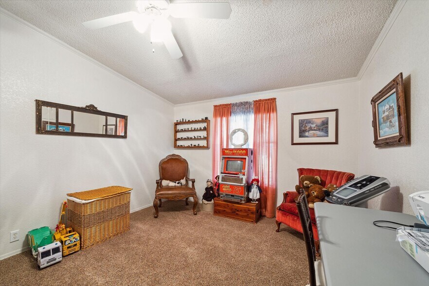 More Photos Of 18232 County Road 127, Pearland Lodge Meeting Hall For Sale