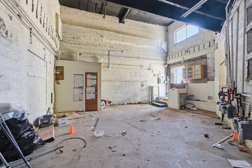 More Photos Of 475-477 Westminster Pl, Lodi Land For Sale