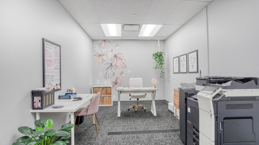 More Photos Of 190 Carleton Dr, St. Albert Warehouse For Sale