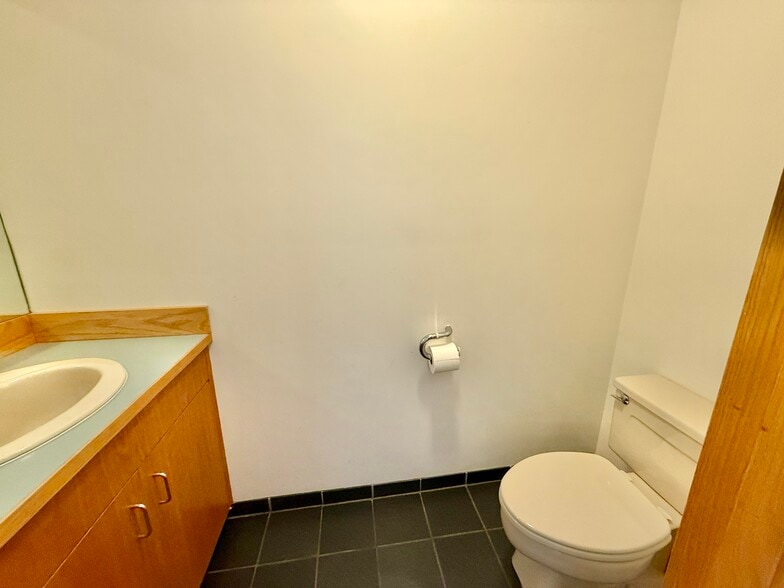 More Photos Of 73 Main St S, Woodbury Storefront Retail Office For Sale