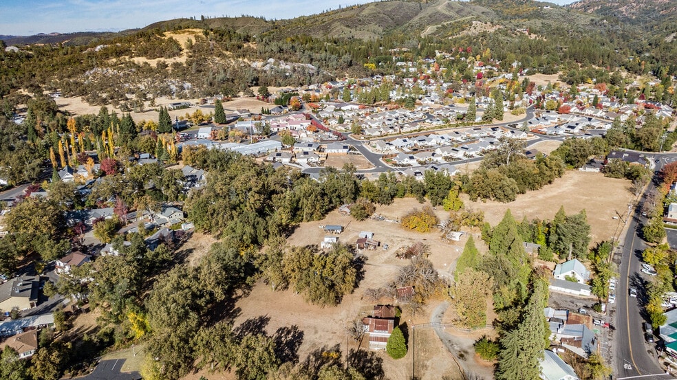 More Photos Of 206 Main St, Murphys Land For Sale