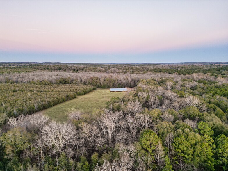 More Photos Of 9036 Bullard Rd, Dry Branch Lodge Meeting Hall For Sale