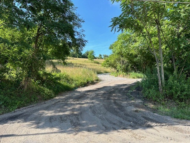 More Photos Of 10 Frazier Drive, Perryopolis Land For Sale