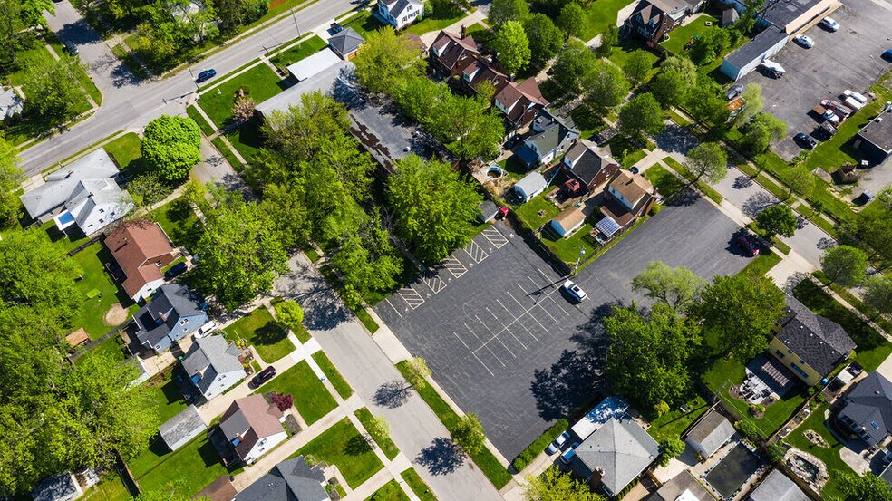 More Photos Of 45 Dalton Dr, Buffalo Land For Sale