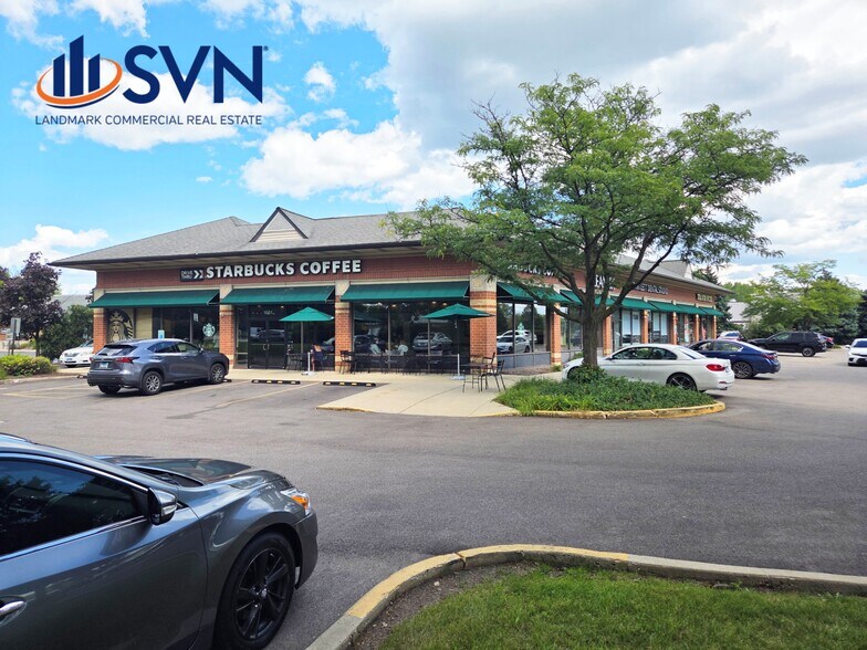 More Photos Of 1691 South Route 59, Bartlett Unknown For Sale