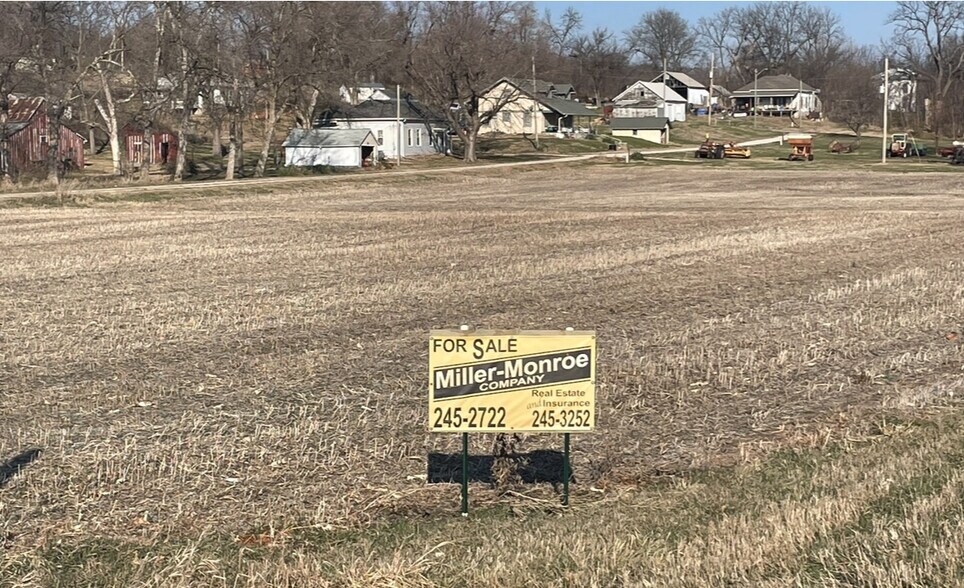 More Photos Of 100 Walnut st, Salem Land For Sale