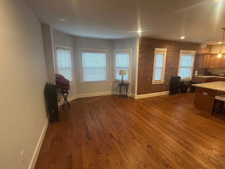 More Photos Of 491-497 Broadway, Somerville Apartments For Sale