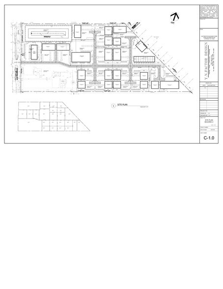 More Photos Of 12638 Huffmeister Rd, Cypress Unknown For Lease