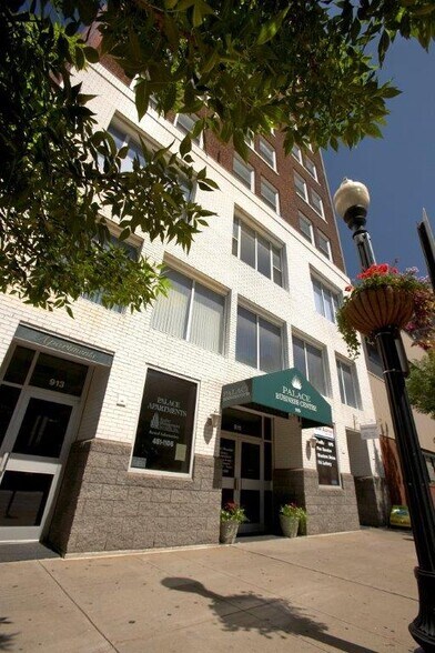 More Photos Of 915 State St, Erie Apartments For Sale