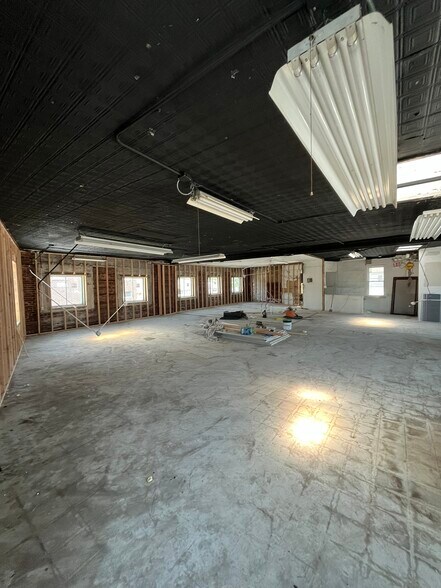 More Photos Of 12208 15th Ave, College Point Industrial For Sale