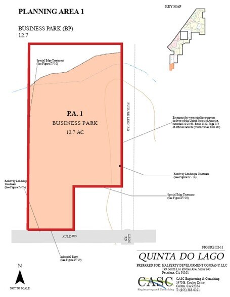 More Photos Of 30951 Benton Road, Winchester Land For Sale