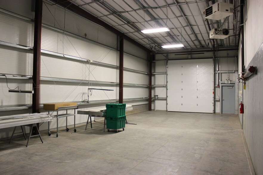 More Photos Of 140 Inventors Pl, Sparks Warehouse For Sale