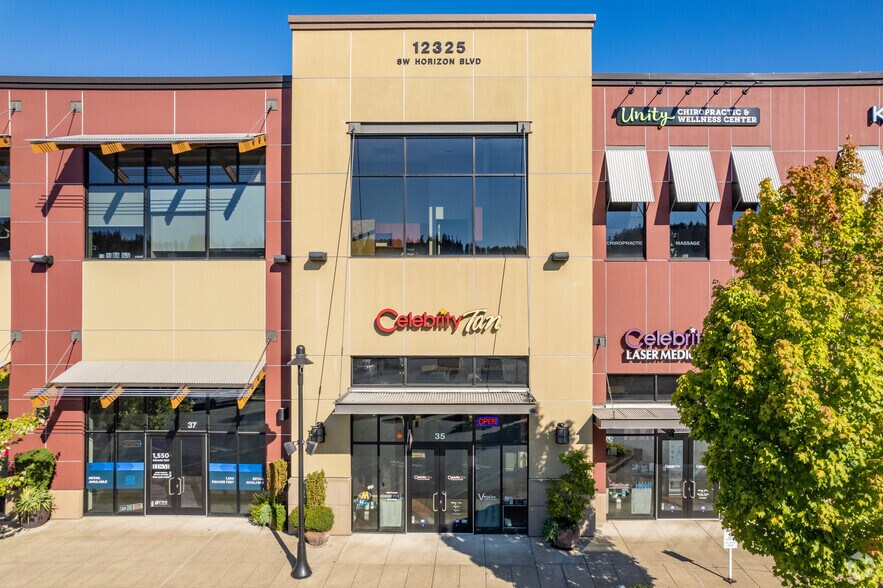 More Photos Of 12325 SW Horizon Blvd, Beaverton General Retail For Lease