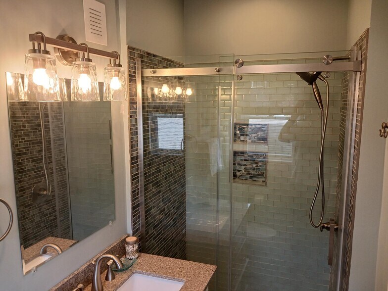 More Photos Of 117 Water St, Stonington Apartments For Sale