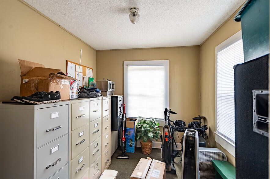 More Photos Of 1307 N Slappey Blvd, Albany Auto Dealership For Sale