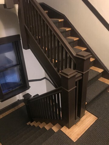 More Photos Of 2332 W Charleston St, Chicago Apartments For Sale