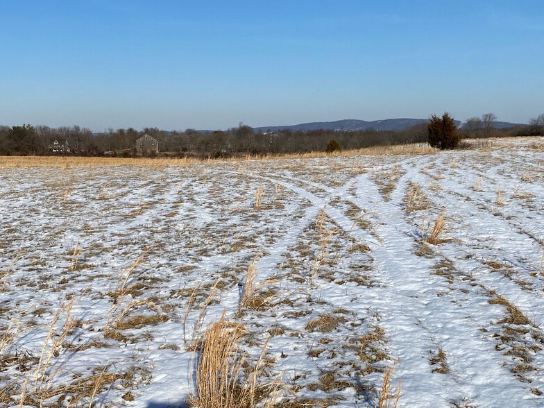 More Photos Of N Church St, Lovettsville Land For Sale