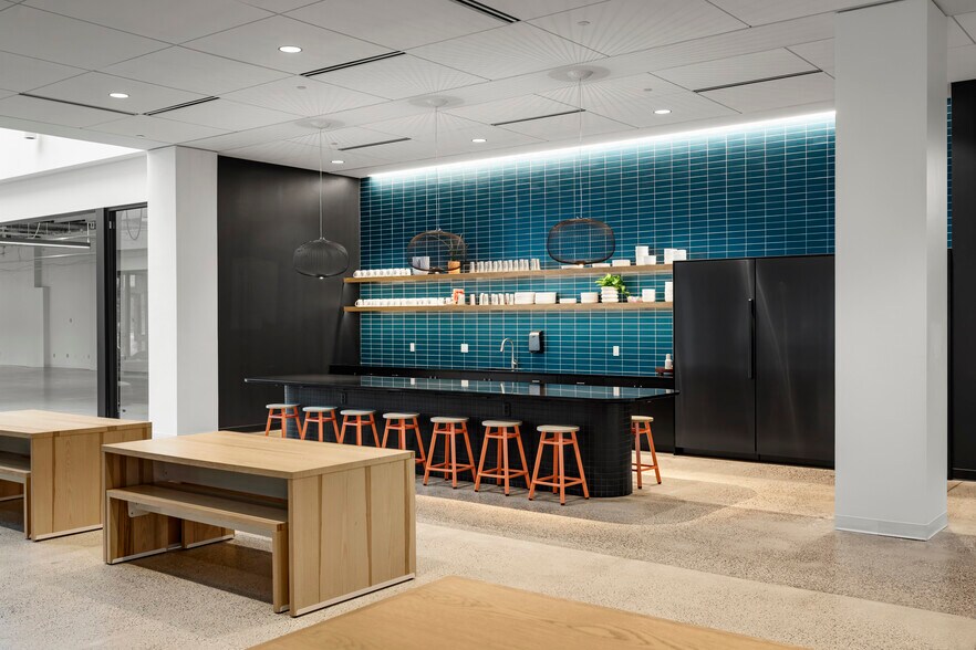 More Photos Of 15 Main St SE, Minneapolis Unknown For Lease