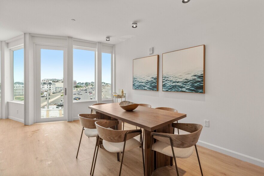 More Photos Of 120 Nantasket Ave, Hull Apartments For Sale