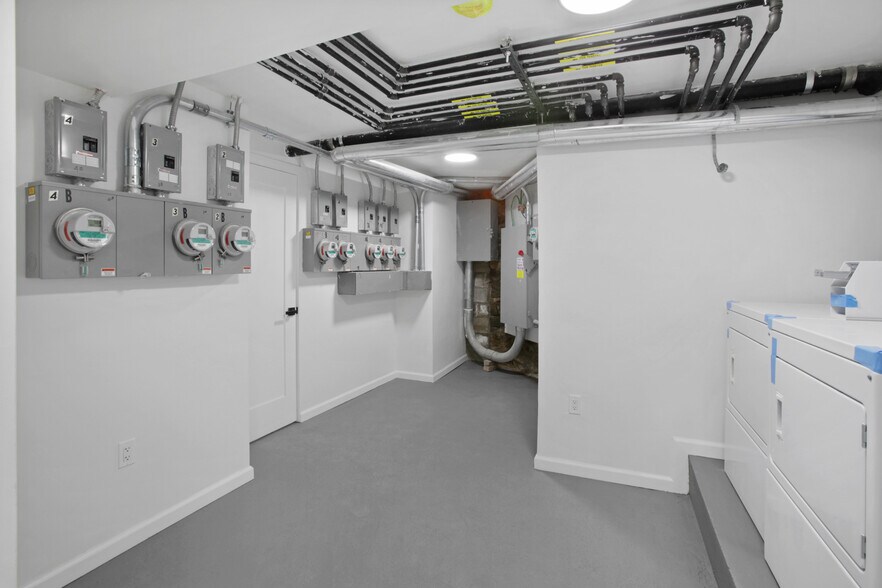 More Photos Of 1327 Prospect Pl, Brooklyn Apartments For Sale