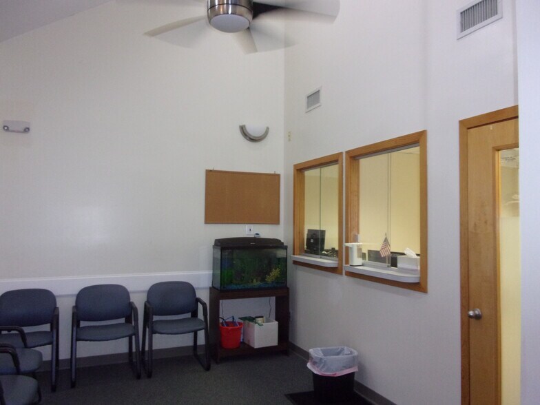 More Photos Of 2301 E Evesham Rd, Voorhees Medical For Lease