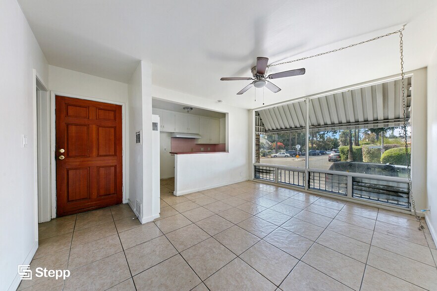More Photos Of 1070 Chestnut Ave, Long Beach Apartments For Sale